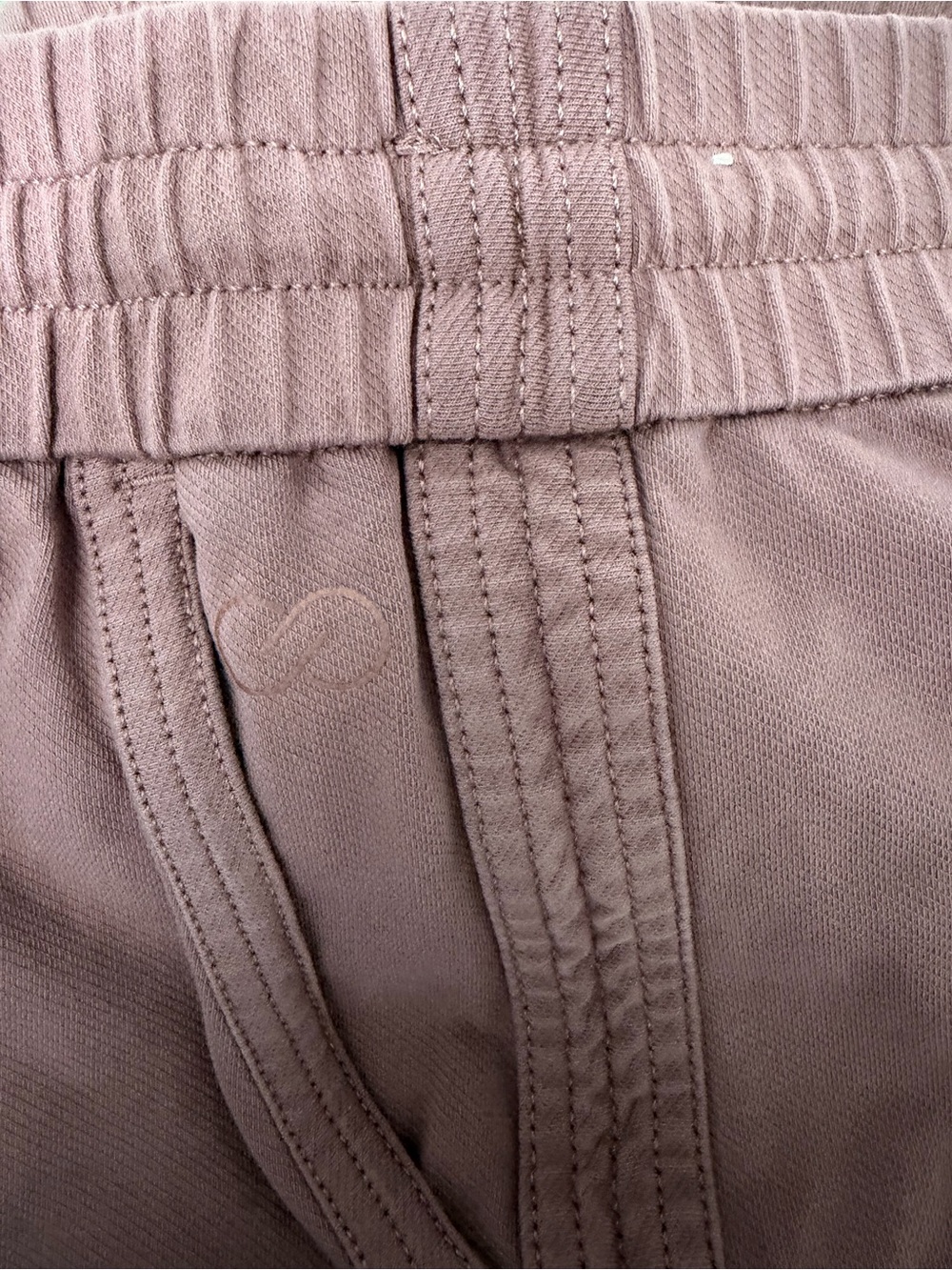 CALIA Twillflex Shorts 3.5” - Picture 8 of 11